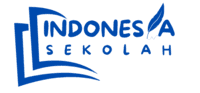 INDONESIA SEKOLAH